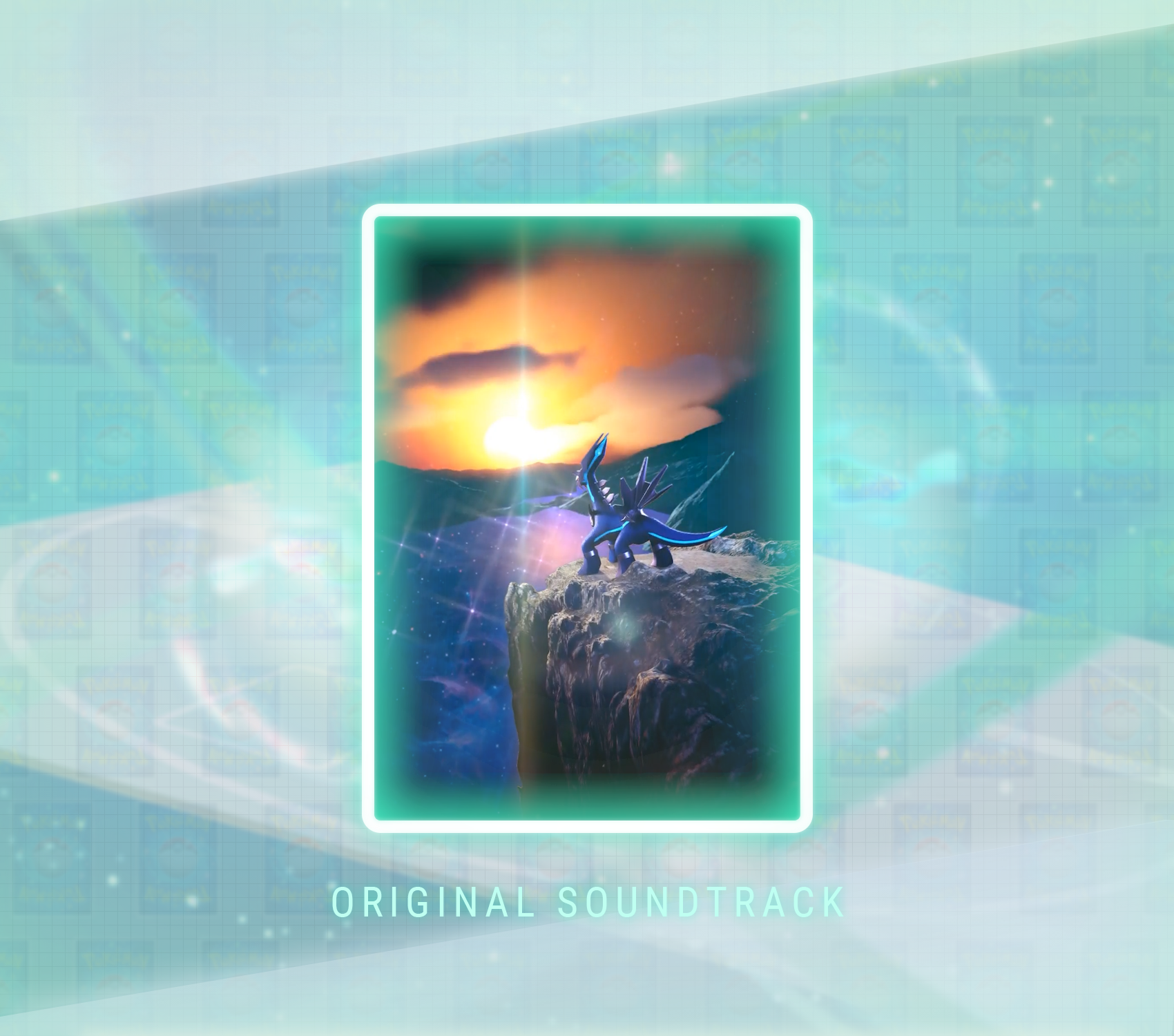 ポケモンカードゲーム Quang Minh Quang They call this Kangaskhan 